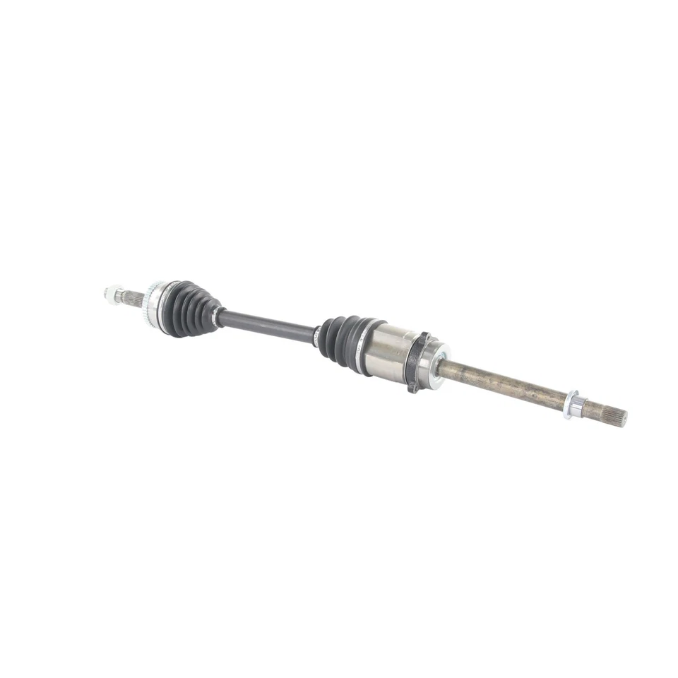 Surtrak CV Axle Shaft NI-8070 - Image 3 of 3