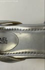 Michael Kors Women's Elena Platform Sandals- Size 8.5 — photo 8