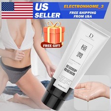 Women-Orgasmic-Oil-Sexual-Stimulant Female Original-Aphrodisiac-Climax Sex-Lube