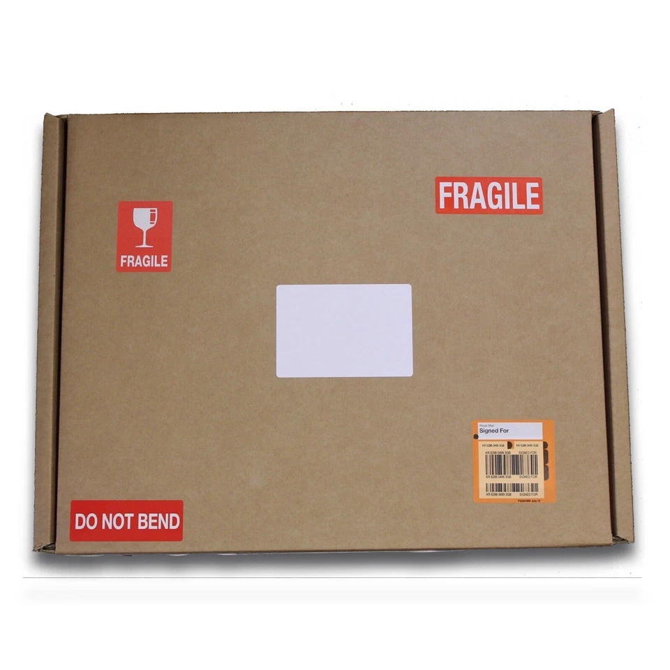 Remplacement pour écran d'ordinateur portable HP G60-216 EM 15,6" LCD CCFL... - Photo 3/3