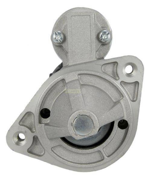 Anlasser Neu 12V 0,80Kw OE # 128000-2860 FüR Suzuki Alto Iii Baleno Wagon R-image