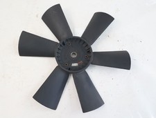 Radiateur Mercedes 190