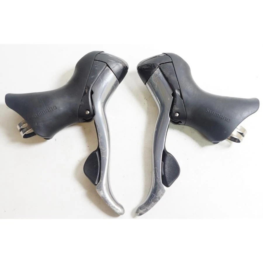 Shimano 105 5600 Shifters for sale | eBay