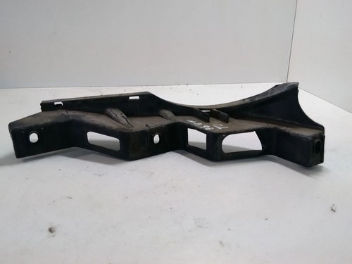 VW PASSAT Variant B6 3C5 Rechte Scheinwerferhalter 3C0807890 2.00 28376955