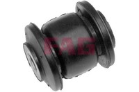 FAG Lagerung, Lenker 829 0106 10 FüR Skoda VW