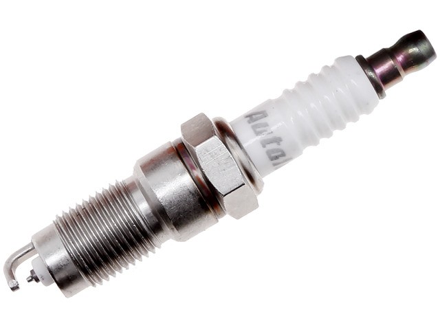 Autolite XP5144 Iridium XP Fine wire Spark Plug New