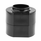 Front or Rear Leveling Lift Kit Fits for Jeep Wrangler TJ 2WD 4WD 1984-2006