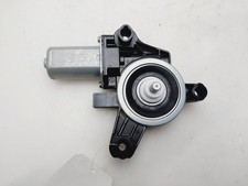 A0009060908 fernsterhebermotor hinten 9433684 MERCEDES-BENZ CLASE A BM 177