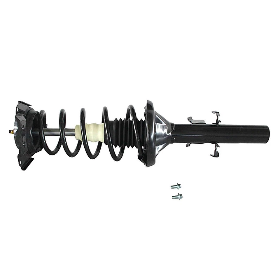 Rear Strut Assembly For Ford Contour 1995-2000 - Image 3 of 3