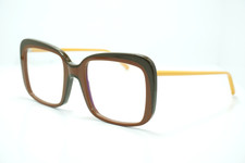 MARNI ME2623 239 53-21-145 eyeglasses frame NEW AUTHENTIC