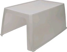 Petsafe Scoopfree Litter Box Privacy Hood, Cover, Cover Only