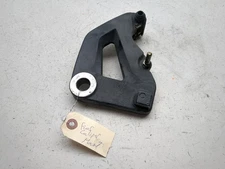 10-14 Victory Cross Roads Rear Brake Caliper Mount Bracket