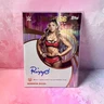 2025 Topps Universe WWE ADRIANA RIZZO NXT On-Card Autograph AUTO Signature