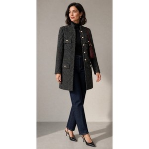 Edward Achour Paris | eBay