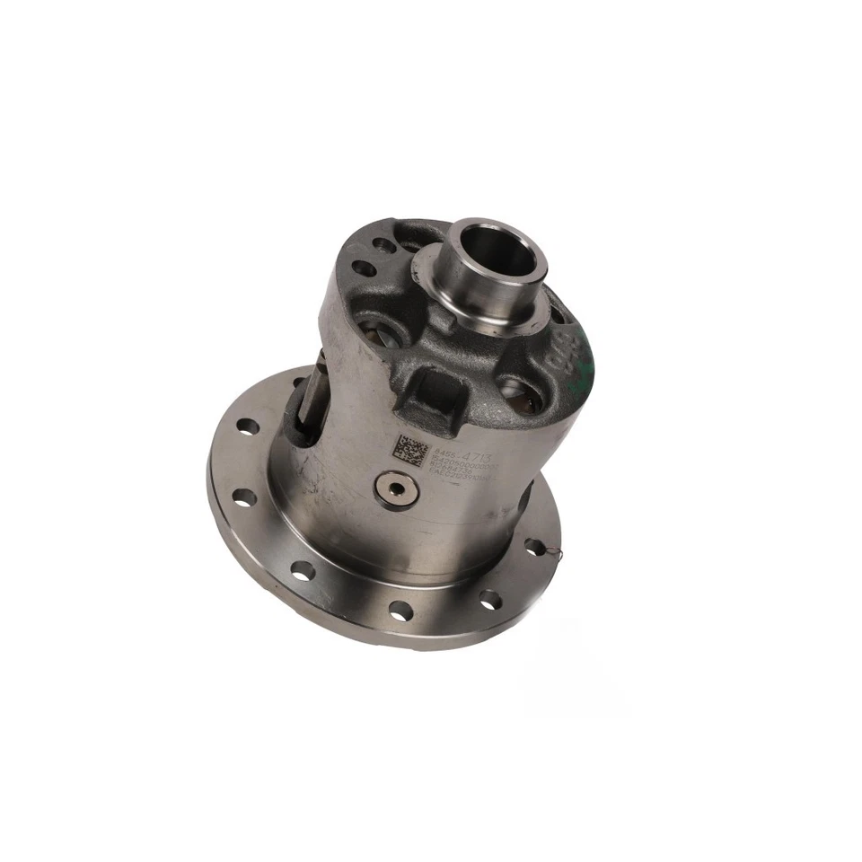 Diferencial de deslizamiento limitado ACDelco genuino para GMC Sierra 1500 HD 2005 2006 Foto 2 de 4