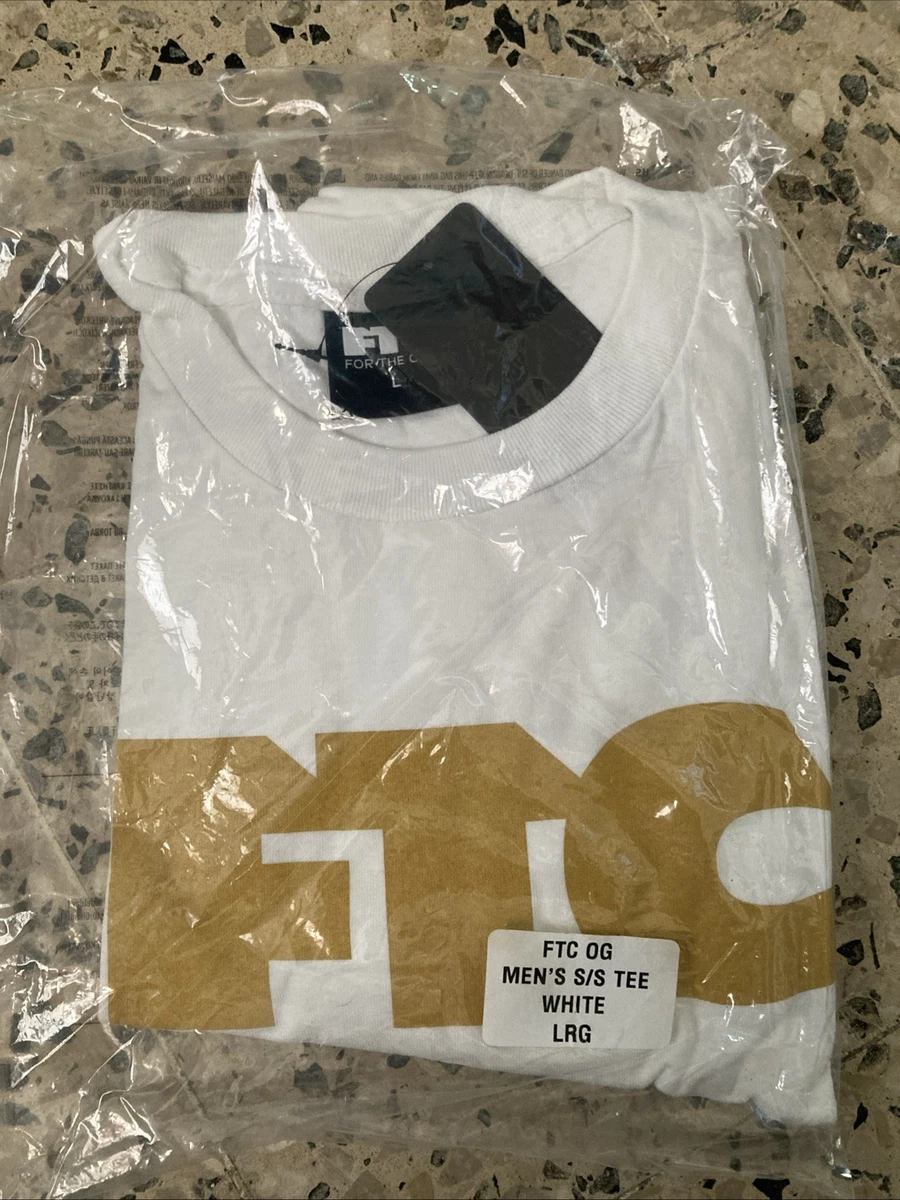 FTC products for sale | eBay