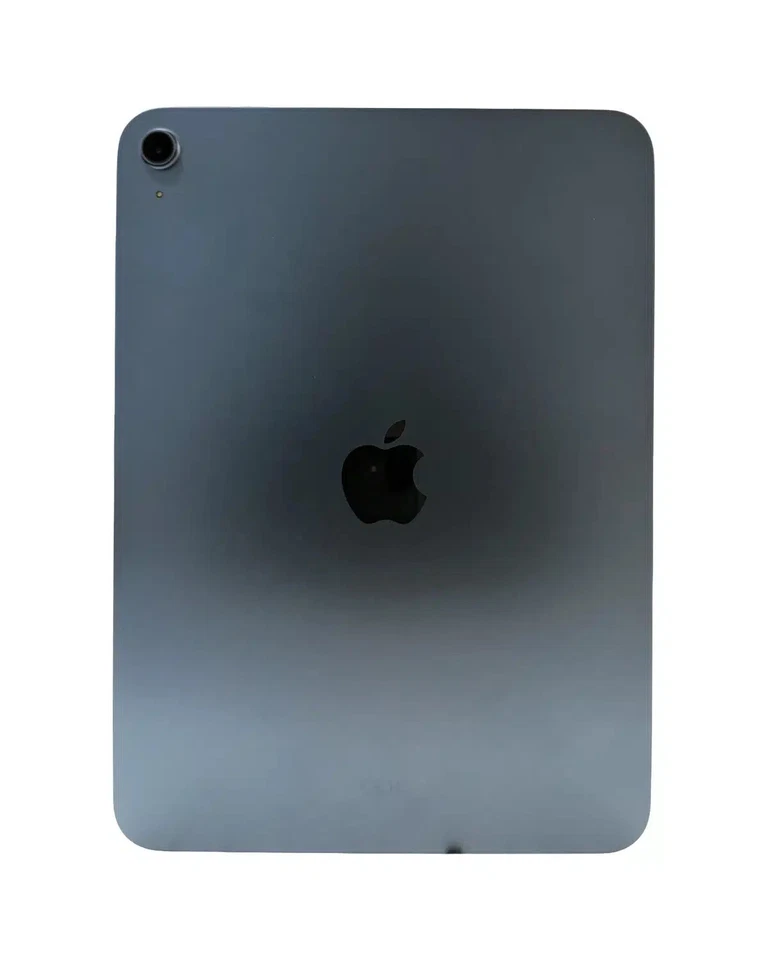 Apple iPad (A16) · 128GB · Wi-Fi, foto 3 de 5