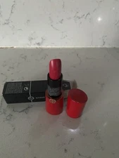 Giorgio Armani rouge ecstasy #512