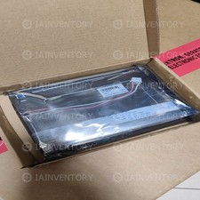 1PC Fast shipping New Replace For HITACHI SX1...