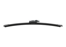 BOSCH 3 397 016 062 Wiper Blade for SKODA