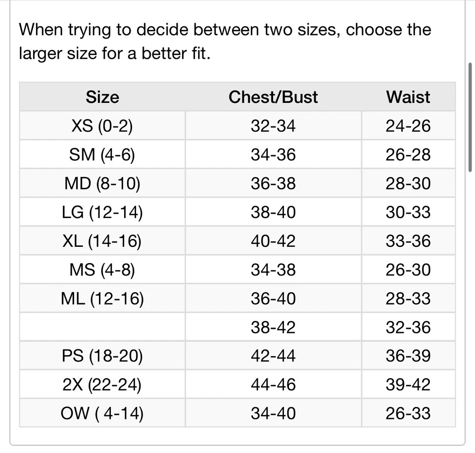 Disfraz de Gatuta Spirit Halloween Adulto Catwoman - Villanos DC: Grande para Mujer Foto 3 de 4