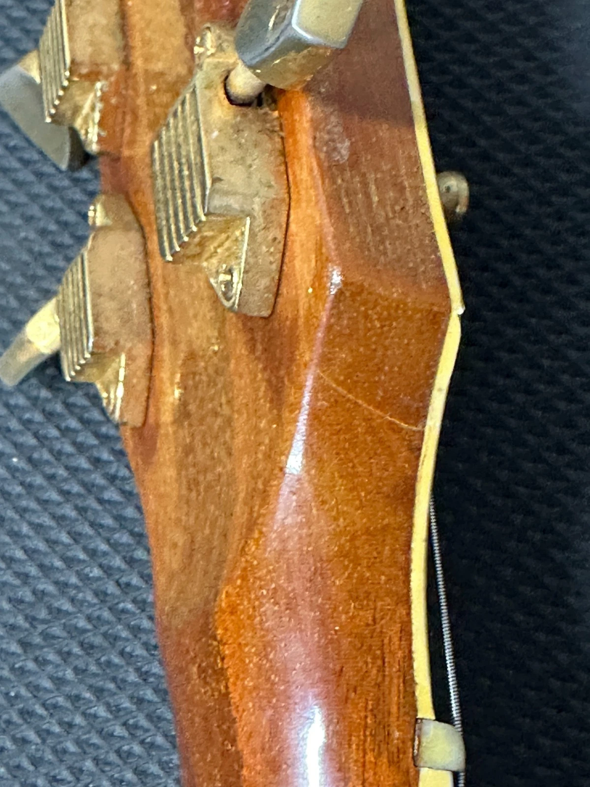 Picture 18 of 24