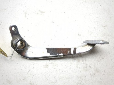 98 Suzuki LS650 Savage Brake Pedal Lever