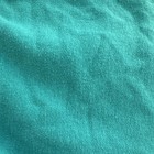 Bild 8 von 11