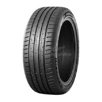 Reifen 205 55 16 91V Sommerreifen Nankang Sportnex AS-3 Evc