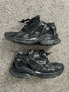バレンシアガ　Track　40 Balenciaga Track 40 | eBay