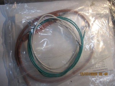 Lennox  Wiring Harness 74K65 LB-91015A HARN WIRE New