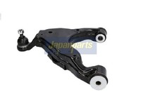 Lenker RadaufhÄNgung Vorne Rechts Unten Japanparts BS 2041R FÜR Toyota
