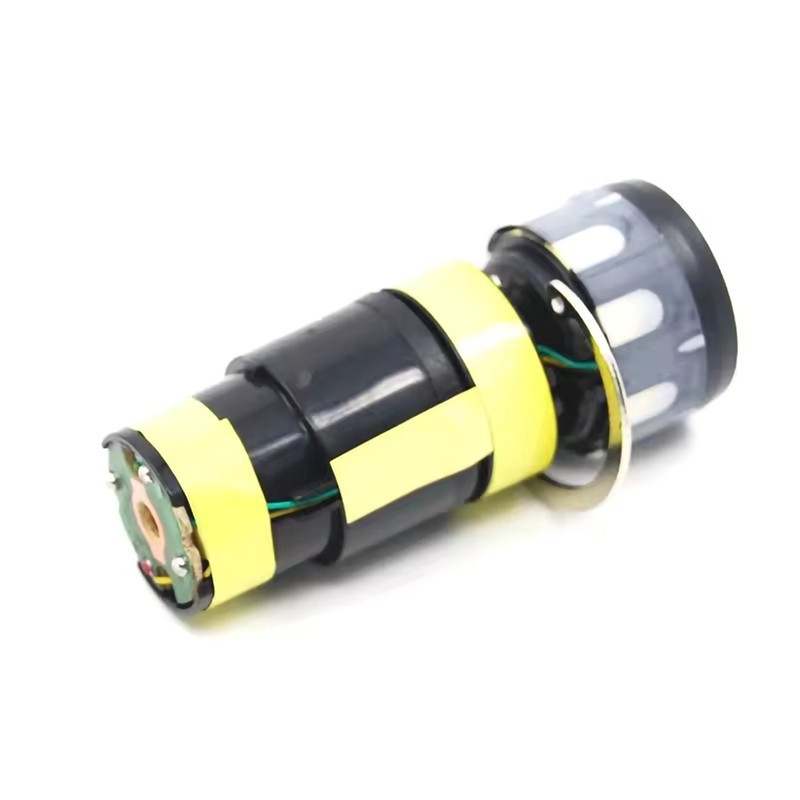 Sostituzione cartuccia capsula per microfono cablato Shure BETA58A