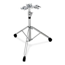 Gibraltar 9713PM 9000 Series Adjustable Platform Mount Stand