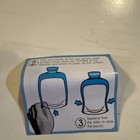 Foto 4 di 4