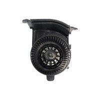 InnenraumgebläSe 12 V 180 W 2-Polig Hella FüR U.A. Renault Thalia