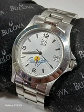 Men's Esq by Movado Maui Jim Quartz Watch