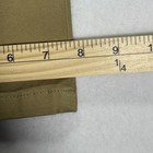 Foto 15 di 15