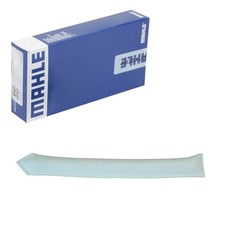 MAHLE KLIMATROCKNER KLIMAANLAGE passend für GENESIS G70 G90/G90L HYUNDAI ACCENT