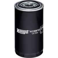 Hengst Filter H19W10 ÖLfilter FüR DAF Scania Avia BMC Ginaf Irisbus Solaris LF