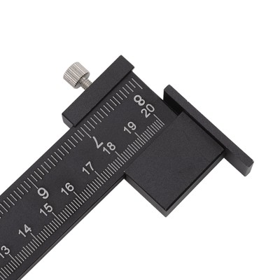 Keramischer Zigarrenaschenbecher Zigaretten Aschenbecher Für Gadgets Büro