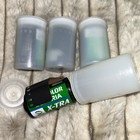 Lot of expired 35mm Film — photo 3