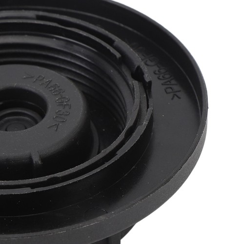 New Expansion Tank Cap C2p17700 Excellent Sealing Radiator Engine Coolant - Picture 10 of 22