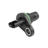 Sensor Nockenwellenposition 3-Polig Metzger Iam-Expertise Passend FüR U.A. BMW F