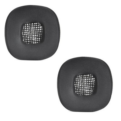 1Pair New Soft Earpads Replace For MARSHALL MAJOR II I 1 2 Headphones Spare Part