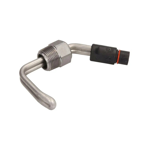 Standheizung DEFA411254 DEFA - Bild 1 von 7