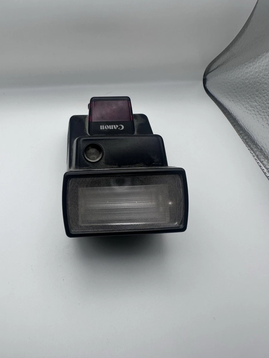 Canon Speedlite 300ez for sale - eBay