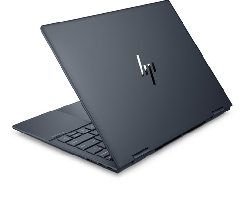 HP envy X360 i7-1250U 16GB 960GB SSD W11H QWERTY US 6R1G5EA#ABH - Afbeelding 4 van 6