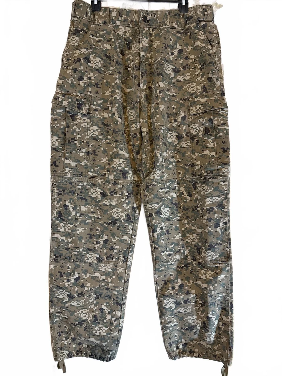 5.11 Tactical Multicolor Regular Size Pants for Men for sale | eBay