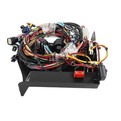 Speed Controller Wiring Harness For RXV 2012-2016 Electric 618950 618955